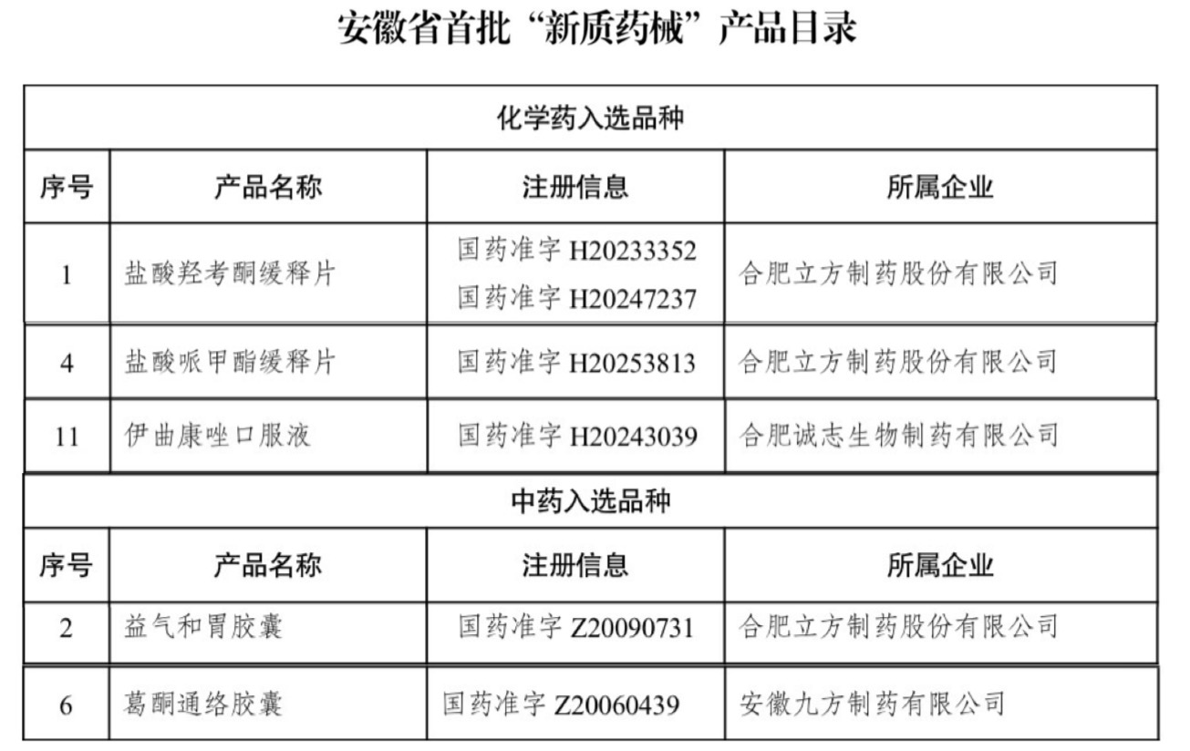 1766738950299695.jpg 1766738950299695.jpg